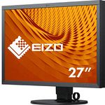 EIZO ColorEdge CS2731 27" Hardware Calibration IPS LCD Monitor 2560x1440