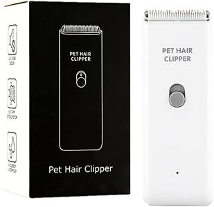 Dog Cat Ho