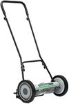 American Lawn Mower 1815-18 18-Inch