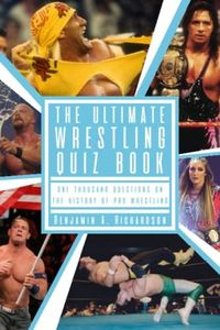 The Ultima