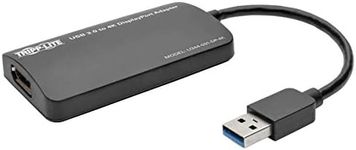 Tripp Lite USB 3.0 SuperSpeed to Di