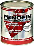 Penofin #F3MCLGA - Ultra Premium St