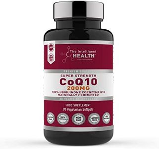 Ubiquinone