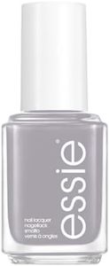 Essie Nail