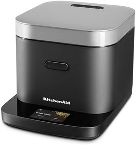 KitchenAid