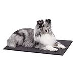 MidWest Homes for Pets MAT30 Cushio