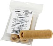 The Sausage Maker - Smoked Collagen Sausage Casings, 32mm (1 1/4")