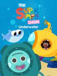 The Super Simple Show - Underwater