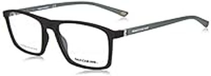 Skechers Eyeglasses SE 3302 002 Mat