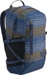 BURTON Prospect Pack Backpack Wrangler Stripe