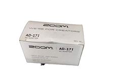 Zoom AC Adapters