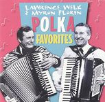 Polka Favorties