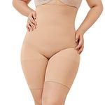 Juniors Shapewear