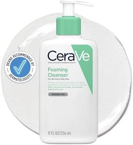 CeraVe Foa