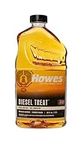Howes 103060 Treat-Diesel Condition