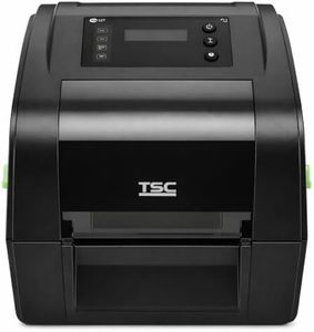 TSC TH340 