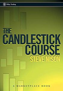 The Candle