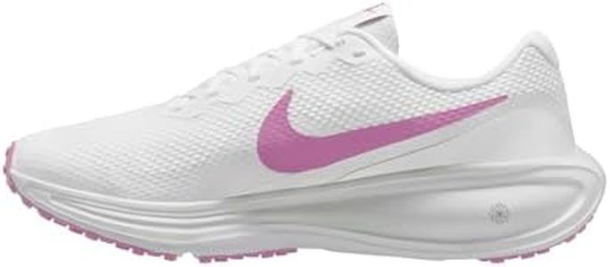 Nike Women