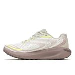 Merrell Morphlite Women's,Parchment/Antler 6 UK