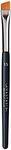 Anastasia Beverly Hills - Brush - #15