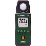 Extech Led Light Meter