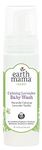 Earth Mama Angel Baby Shampoo & Body Wash Calming Lavender - 5.3 fl oz