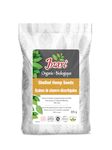 Inari Organic Shelled Hemp Seed, 225g