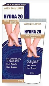 Hydra 20 1