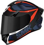 Typhoon Helmets Motorcycle Helmets