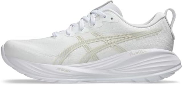 ASICS Wome