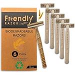 Razors For Men | Razors Women | Razor | Mens Razors for Shaving | Razors for Men | Shaver | Razors | Disposable Razors | Disposable Shavers | Wheatstraw | Razer | Mens Razor | Mens Razors for Shaving