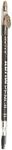 Technic Eyebrow Pencil, Definer & S
