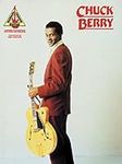 Chuck Berry (Guitar Recorded Versio