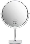 3x Magnifying Mirrors