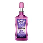 Hawaiian Tropic Sunset Escape Body Mist, 250ml