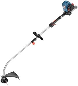 SENIX 26.5