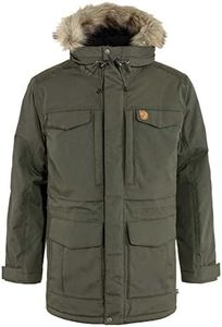 Fjällräven