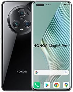 Honor Magi