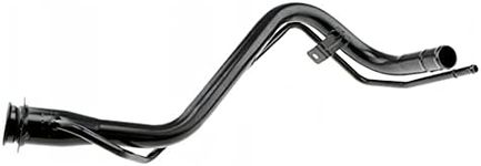 Nty PWP-SU-004 - Fuel Tank Filler