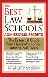 Law School Admission Secrets