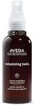 Aveda Volumizing Tonic | Hair Volum
