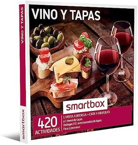 Smartbox -