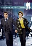 Partners In Crimes