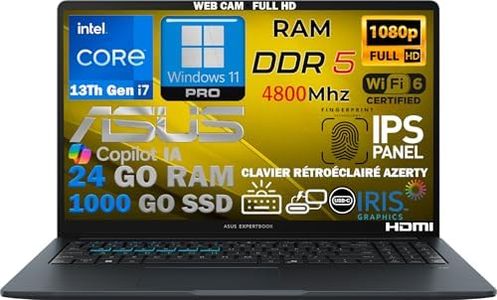 ASUS Ordin