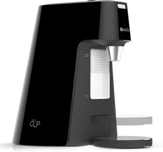 Breville HotCup Water Dispenser 1.7L – Black