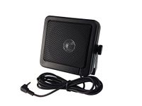 Cb Speakers For Ham Radios