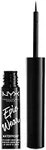 NYX PROFESSIONAL MAKEUP Epic Wear L
