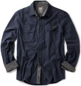CQR Men's 