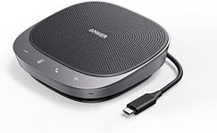 Anker Work PowerConf S360 Speakerph