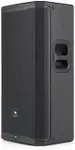 JBL Professional PRX935 Portable Po